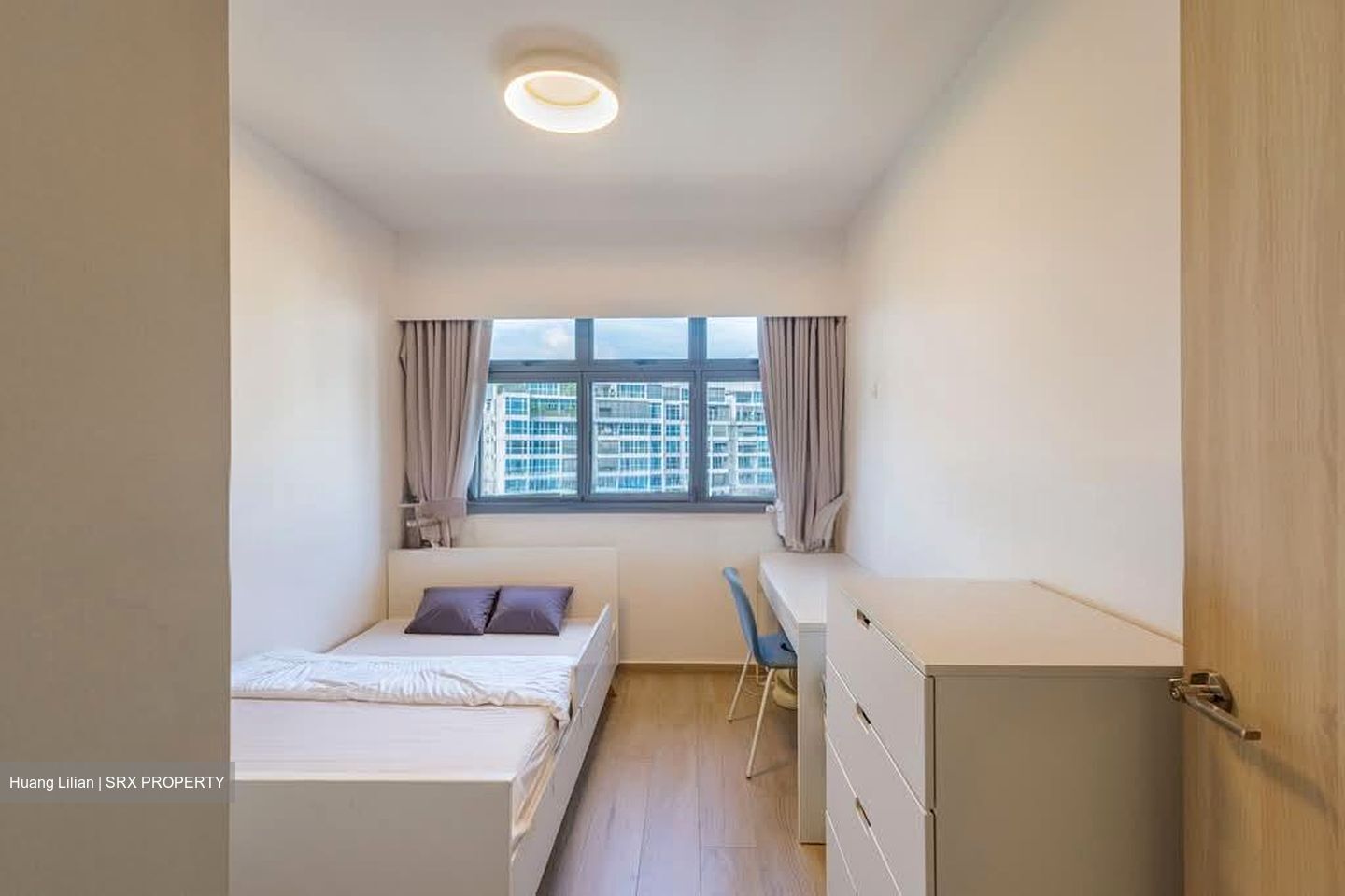 Blk 622A Tampines Greenverge (Tampines), HDB 5 Rooms #575497171